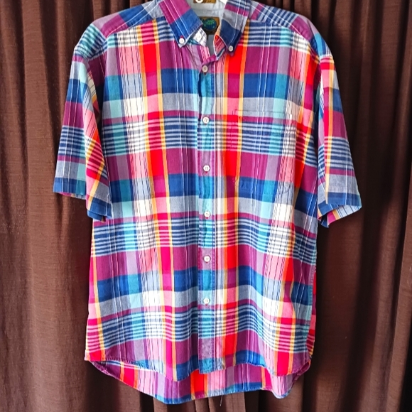 Native - Picture 2 of 5